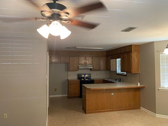 2nd image of 2535 Simms St #A
