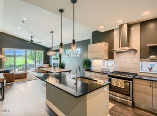 82 Lynx Cir, Gypsum, CO 81637