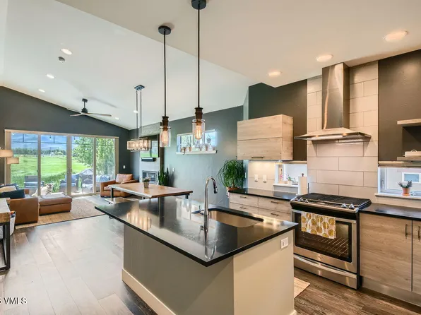 82 Lynx Cir, Gypsum, CO 81637