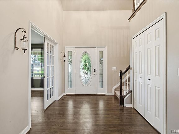 4th image of 1695 Cliffs Lndg APT 302
