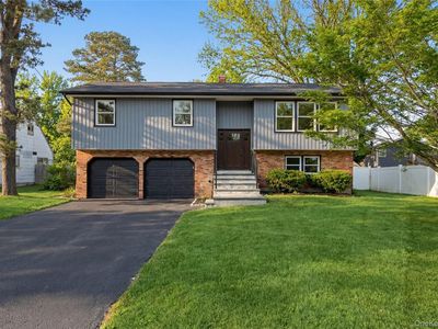 22 Kennedy Drive, Centereach, NY, 11720