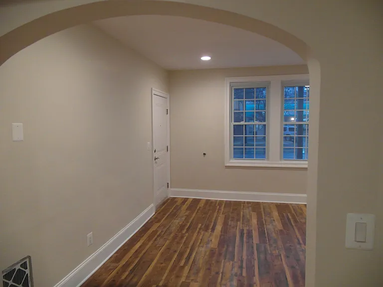 8623 Flower Ave #2 — Photo 2