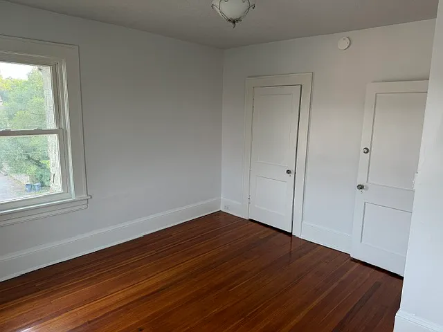 2034A Memorial Ave SW #2034-A — Photo 5