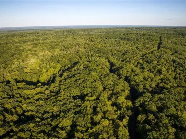 1,923 ACRES COUNTY HWY C & COMET ROAD, Exeland, WI 54835