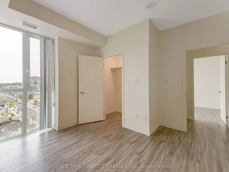 128 King St N #904 — Photo 18