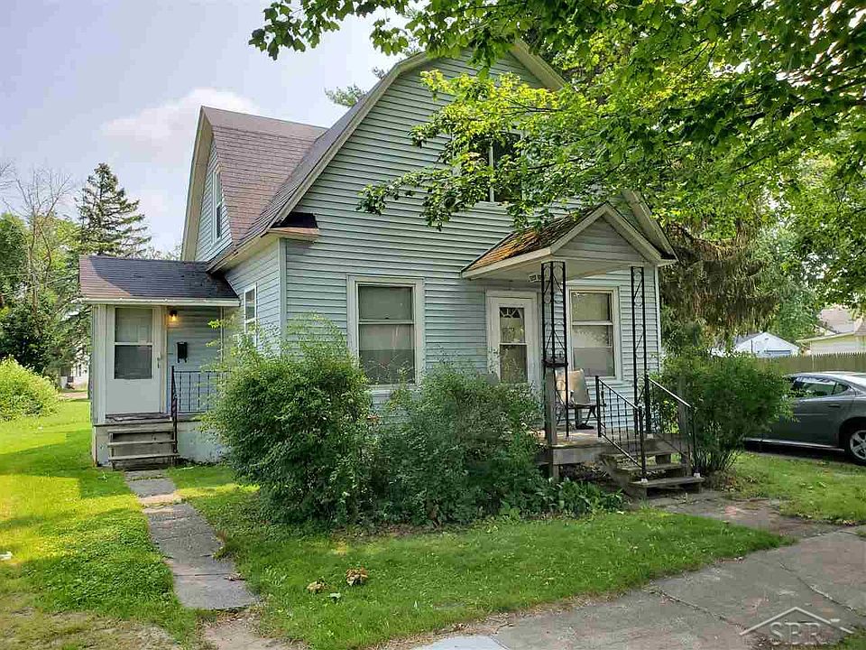 2nd image of 1926 Hancock St