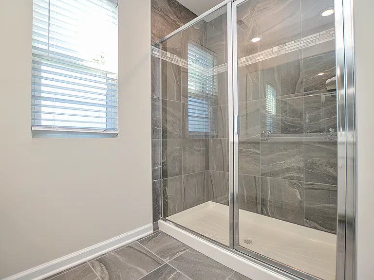 908 Park Bend Trl — Photo 13
