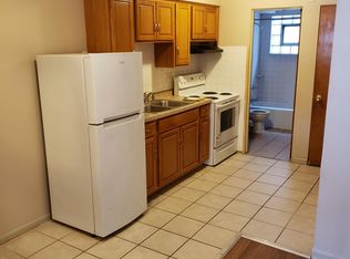 4301 S Harlem Ave APT 3, Stickney, IL 60402