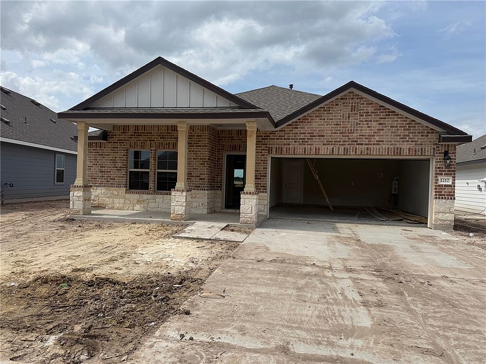1st image of 1217 Watkins Way