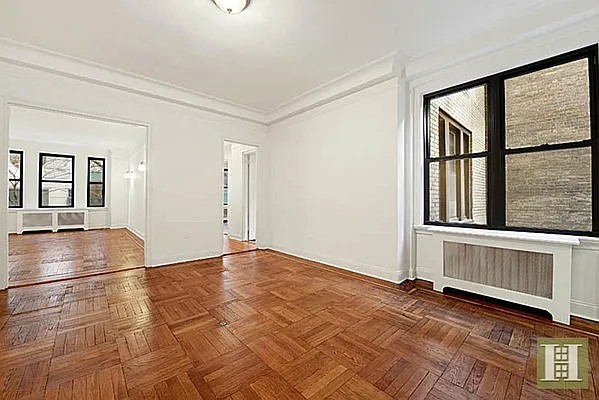 Rented by Halstead Real Estate | media 27