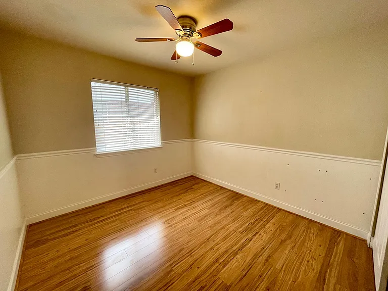 4213 Walling Forge Dr — Photo 23