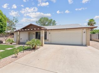 (Undisclosed Address), Glendale, AZ 85303