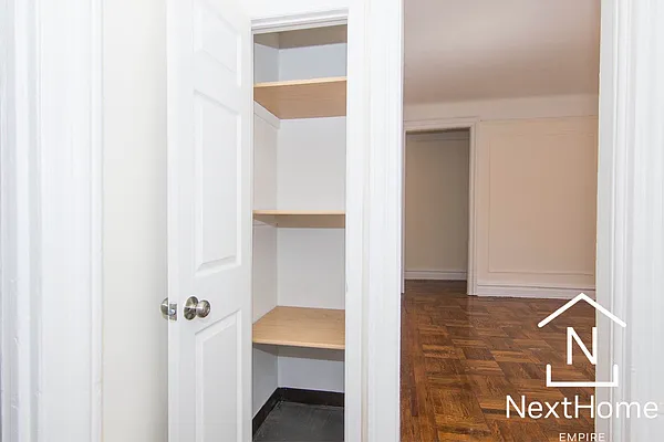 Rented by NextHome Empire | media 11