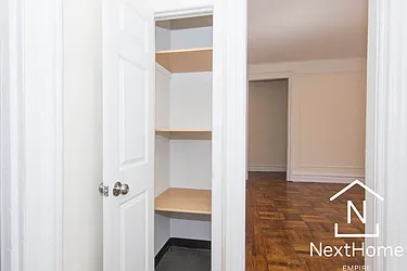 Rented by NextHome Empire