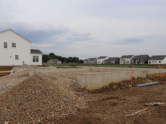 Homesite