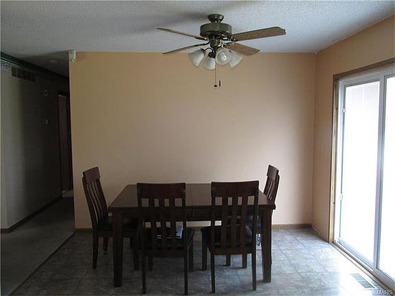 5th image of 417 Westview Estates Dr