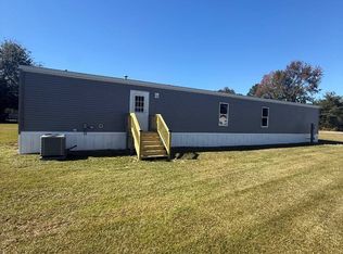 207 Theresa Ln, Jacksonville, NC 28540