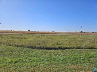 Dakota Ave, Wentworth, SD 57075