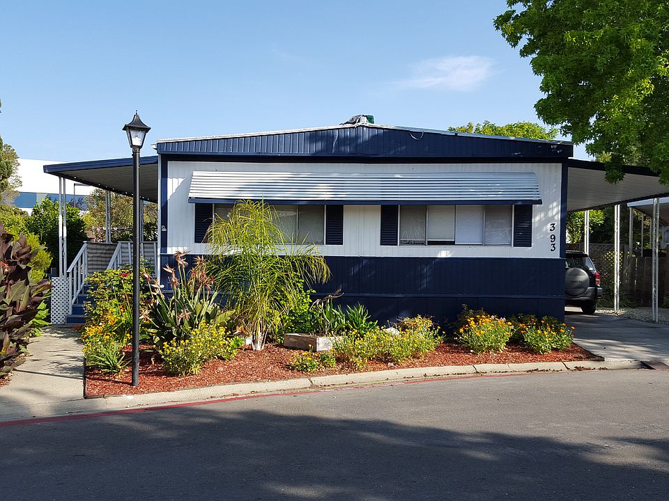 1st image of 393 Los Encinos Ave