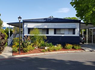 393 Los Encinos Ave, San Jose, CA 95134