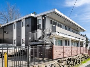319 N 105th St, Seattle, WA