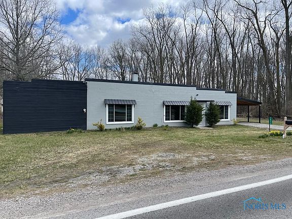 3rd image of 14210 Otsego Pike
