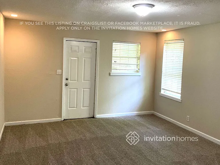 1059 Shadow Lake Dr — Photo 10