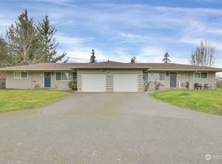 1920-1922 87th Avenue Ct E, Puyallup, WA 98371