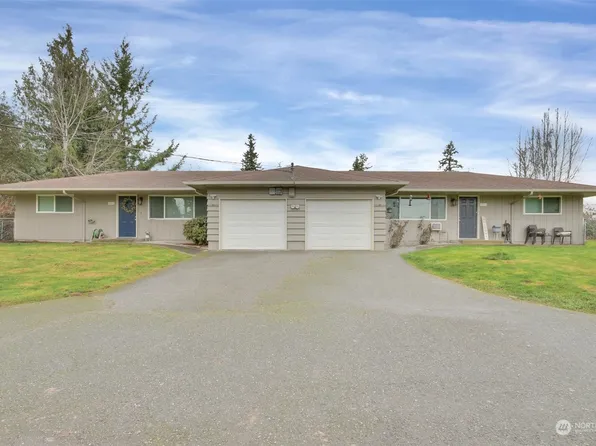 1920 -1922 87th Avenue Ct E, Edgewood, WA 98371