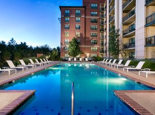 5260 S Ulster St APT 3325, Greenwood Village, CO 80111