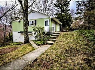 7 Cypress, New Fairfield, CT 06812