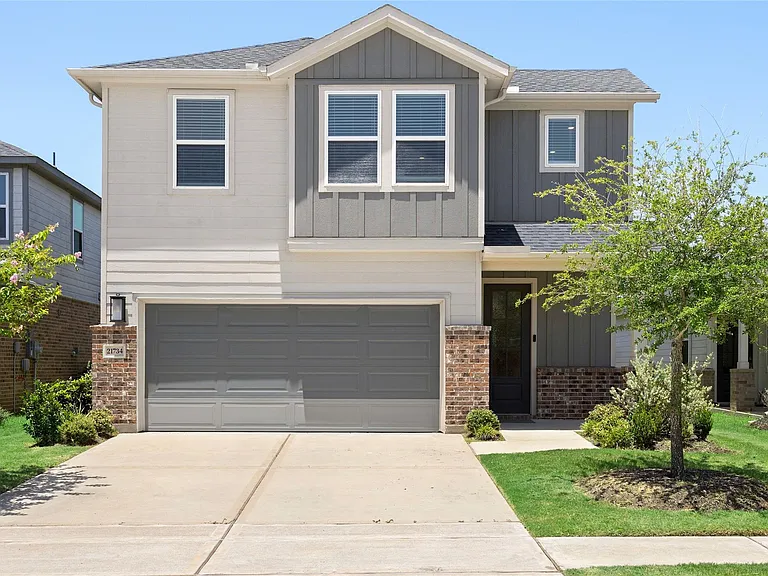 21734 Heather Elm Dr — Photo 2