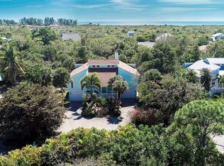 5306 Ladyfinger Lake Rd, Sanibel, FL 33957