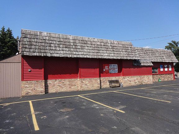 2nd image of 20811 County Road 82 NW