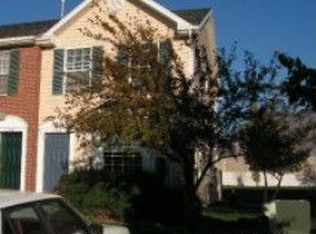 172 N 1120 E, Spanish Fork, UT 84660