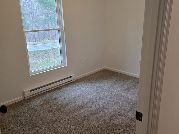 5th image of 3711 Cassell Blvd