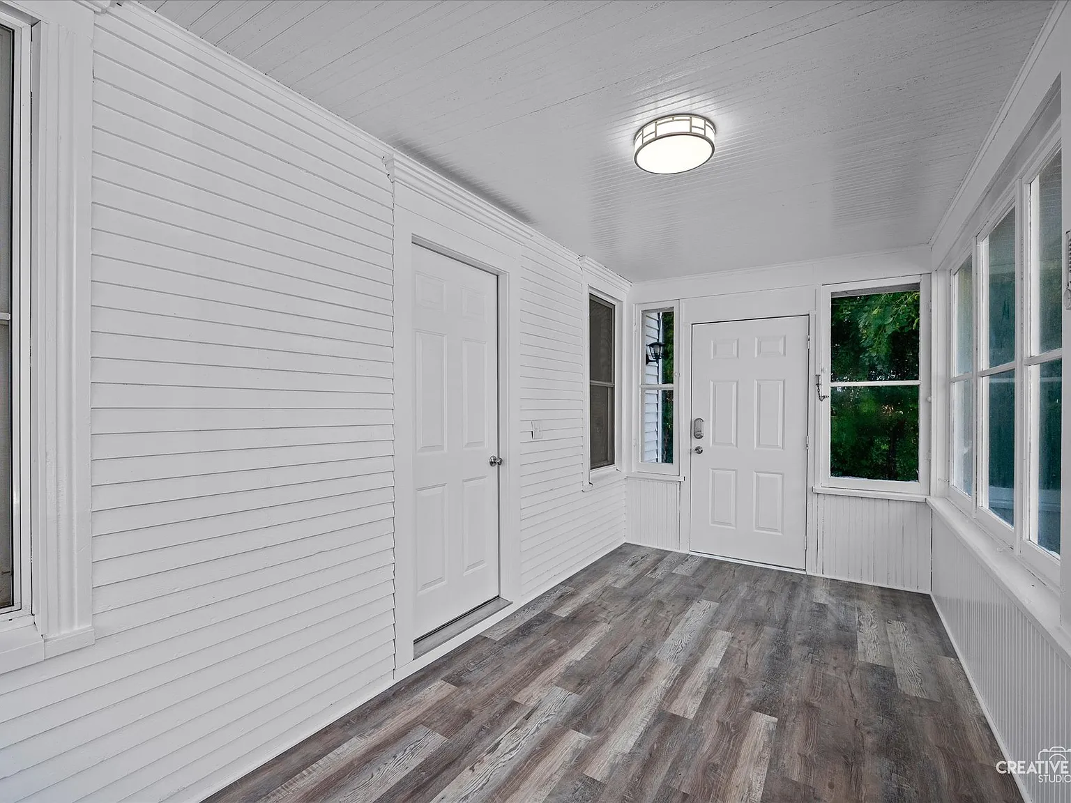 3 bed, 1600 sqft, $2,850 — Photo 4