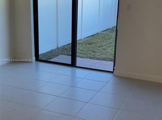 2624 SE 19th St, Homestead, FL 33035
