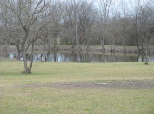 169 Gibson Hills Dr, Montgomery, AL 36116