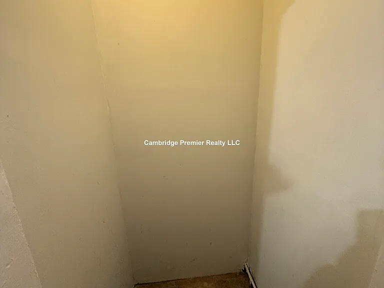 237 Tremont St #2 — Photo 4