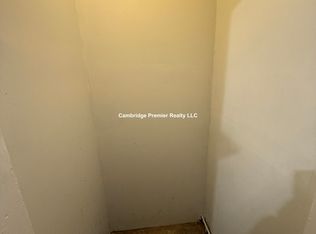 237 Tremont St #1, Somerville, MA 02143