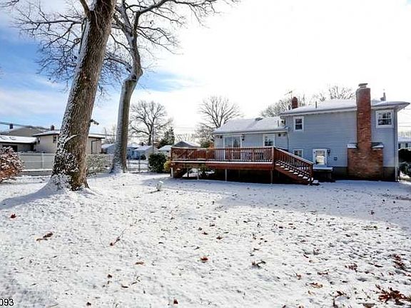 2nd image of 82 Kuhn Dr