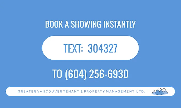 3594 Malsum Drive, North Vancouver — Photo 3