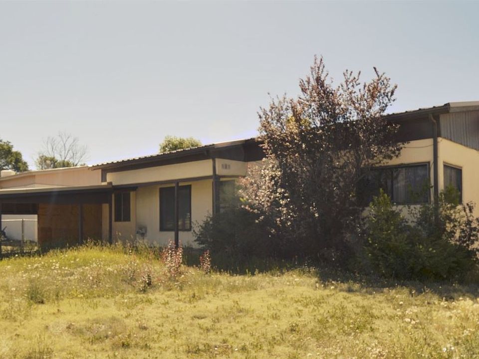 1st image of 783 Dalbey Dr