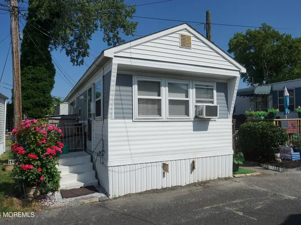 700 Atkins Avenue # 11, Neptune Township, NJ 07753