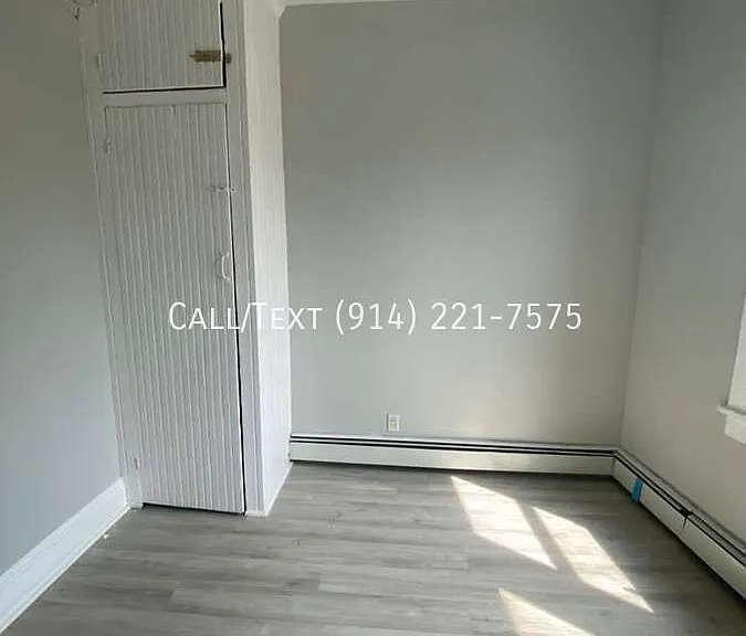 33 Tuckahoe Rd #2F — Photo 5