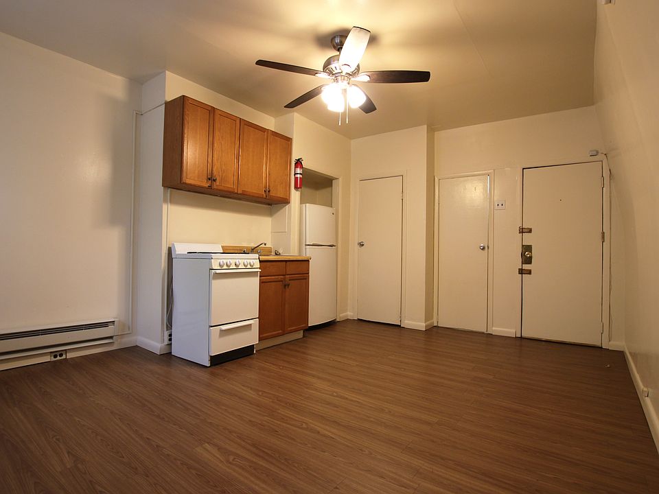 2nd image of 1925 Chestnut St APT C50