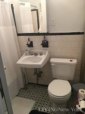 Rented by Living New York | media 39