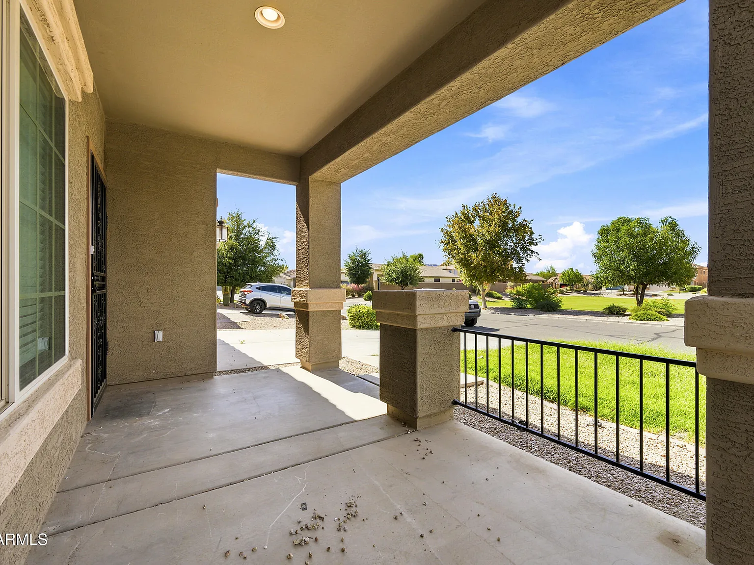 4 bed, 2.0 bath, 1741 sqft, $1,895 — Photo 1