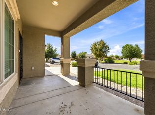 1759 W Paisley Dr, San Tan Valley, AZ 85142